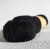 2006 Black River Stone (7 in stock)